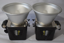 Buff alienbees b1600 for sale  Ladson