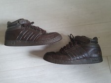 Adidas concord dark gebraucht kaufen  Berlin