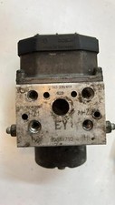 0265220658 abs opel usato  Italia