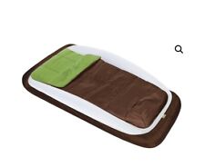 Shrunks toddler travel for sale  Palmer