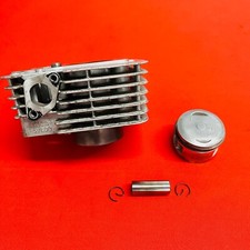 Ttr125 cylinder jug for sale  Ridgeland