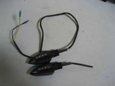Suzuki gsx gsxr gebraucht kaufen  Ellwangen (Jagst)