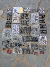 Tomy bandai zoids usato  Torino