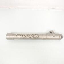 Fourreau fourche origine d'occasion  Bourg-Argental