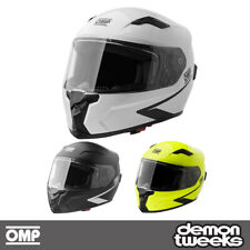 Omp circuit evo for sale  WREXHAM