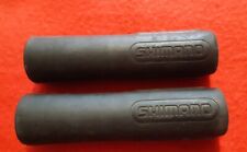Shimano nexus grips d'occasion  Taninges
