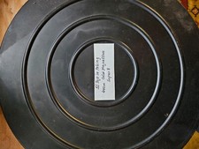 Super film 440 gebraucht kaufen  Bad Schwartau