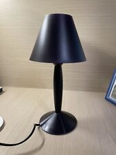 Lampada flos miss usato  Milano