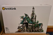 Lego bricklink 910042 gebraucht kaufen  Gütersloh