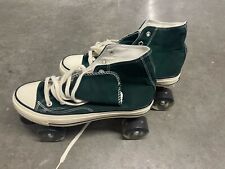 converse roller skates for sale  Key West