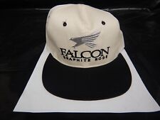 Falcon fishing rod for sale  Gallatin