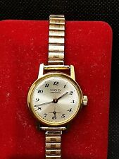 Belle montre ancienne d'occasion Belle montre ancienne d'occasion  Scey-sur-Saône-et-Saint-Albin