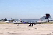 35mm aircraft slide for sale  HONITON