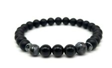 Bsidian armband nyx gebraucht kaufen  Rheinbach