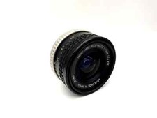 Hoya 28mm bjektiv gebraucht kaufen  Bad Emstal