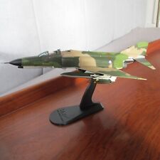 Hobby master mcdonnell for sale  LIGHTWATER