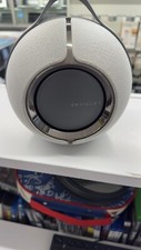 Enceinte devialet mania d'occasion  Saint-Doulchard