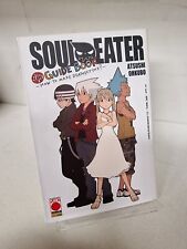 Soul eater super usato  Reggio Emilia