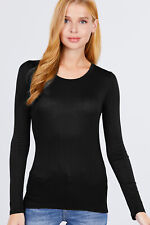 Round neck rayon for sale  Monterey Park