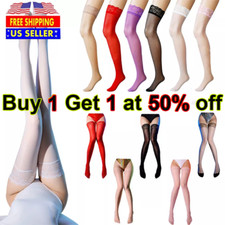 Womens oil shiny for sale  Alhambra
