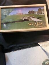 Box golf board for sale  Tonawanda