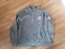 Tommy bahama cubs for sale  Nelsonville