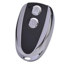 Télécommande compatible hör d'occasion  Lyon I