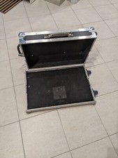 Flight case swan usato  Napoli