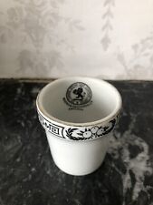 Cunard white star for sale  WIGTON