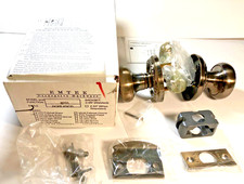 Emtek 8201 rope for sale  Bellmore