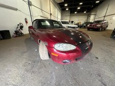 Mazda miata anti for sale  East Rochester