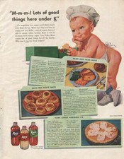 1944 karo syrup for sale  Kingsport