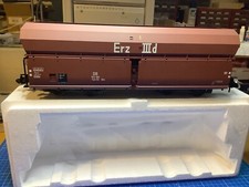 Märklin 58357 schüttgutwagen gebraucht kaufen  Rheinfelden (Baden)
