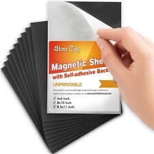 magnetic sheet white roll for sale magnetic sheet white roll for sale Dublin