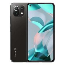 Xiaomi lite dual gebraucht kaufen  Köln