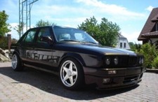 Azev alloy wheels for sale  BOURNEMOUTH