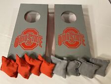 Ohio state buckeyes for sale  Lancaster