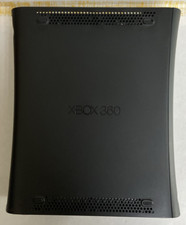 Microsoft xbox 360 usato  Avellino