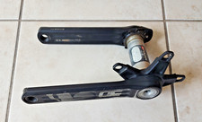 rotor 3d for sale rotor 3d for sale BELFAST