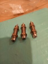 Fuji latex shock for sale  HALIFAX