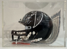 Atlanta falcons .j. for sale  Sarasota