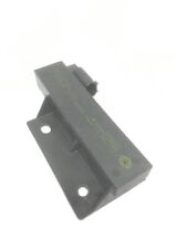 MÓDULO DE CONTROLE ANTIRROUBO ENTRADA SEM CHAVE ANTENA JEEP DODGE CHRYSLER 68068148AA comprar usado  Enviando para Brazil