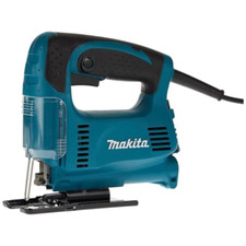 Makita 4326 seghetto usato  Roccagloriosa