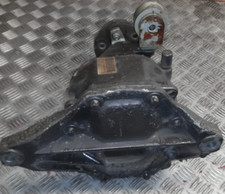 Mercedes klasse w204 gebraucht kaufen  Gelsenkirchen