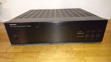 Rotel 956ax endstufe gebraucht kaufen  Osnabrück