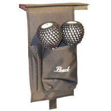 Usado, Acessório coldre Pearl CAJH100 Cajon (B-stock) comprar usado  Enviando para Brazil
