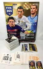 FIFA 365 2015-16 Turkey Panini -Figurina-Sticker- Scegli-Choose (431-856) comprar usado  Enviando para Brazil