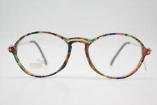Vintage brille puma gebraucht kaufen  Deutschland