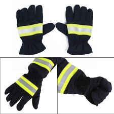 2pcs gants anti d'occasion  Paris XX