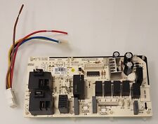 Grj205 m205f3aj oem for sale  Elk Grove Village